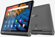 Lenovo Yoga Smart Tab (2019) | 10.1" Iron Grey 64GB 商品狀況：全新