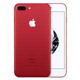 APPLE HP IPHONE 7 PLUS 128GB IPONE 7 PLUS BARU GARANSI 1 TAHUN