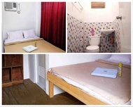住宿 Siargao Tatay Ening Homestay 菲律賓