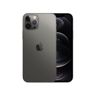iPhone 12 Pro Graphite 128 GB