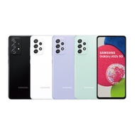 Samsung Galaxy A52s 5G (6G/128G) 6.5吋 智慧型手機