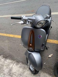 2013年Many 110..車美引擎佳。🈶️實體店面