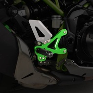 【柏霖】Dimotiv KAWASAKI Z900 20 腳踏後移組 DMV