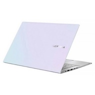 ASUS laptop 2020 VivoBook S533EA-BQ010 (Intel® Core i5-1135G7 15.6 inch 8GB 512GB) *WINDOWS NOT INCLUDED*