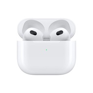 Apple AirPods 3 無線耳機搭配 MagSafe充電盒 MME73TA/A 台灣蘋果公司貨 AirPods3