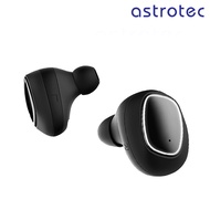Astrotec S80 可觸控式真無線藍牙耳機