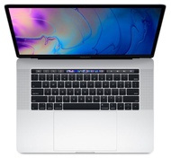 Apple MacBook Pro 2018 Touch Bar 13" i5 2.3GHz 8GB RAM - 256GB 銀色 商品狀況：優良