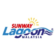 Sunway Lagoon/Genting Skyworld /Penang Escape Park (CHEAPEST SELLER)