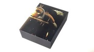 MYTV super gold 24個月版本 安博 ubox EVPAD 盒子 機頂盒
