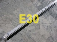 BMW E30 M40 E65 E66 E67 E68 E70 E80 小鴨尾翼 擾流板 擾流條 歡迎詢問 