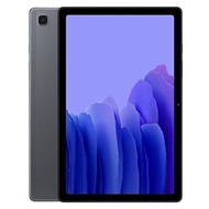 Samsung Tab A7 T500 10.4 平板電腦 灰黑色 (2020) 3+32 Wifi
