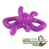 Baby Banana 章魚牙刷