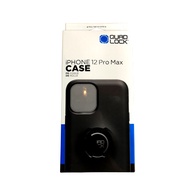 Quad Lock Case iphone 12 Pro Max