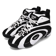 Reebok 年輪鞋 Shaqnosis 籃球 復刻 男鞋