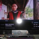 ★★★ NOW TV 6916H 高清電視解碼器 高清機頂盒 高清接收器 HDTV Set Top Box 連...