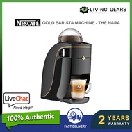 Nescafe Gold Machine Price Promotion Jul 2021 Biggo Malaysia