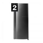LG GR V204SLBT 6 cu.ft, Upright Freezer, Smart Inverter