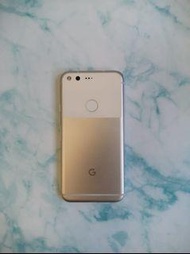 二手 - Google PIXEL 手機 (99%新)