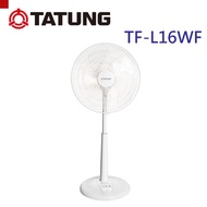 【TATUNG 大同】16吋立扇(TF-L16WF)