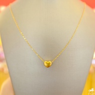 สร้อยคอเงินชุบทอง+จี้ปี่เซียะทองคำ 99.99 น้ำหนัก 0.1 กรัม และชาร์มอื่นๆ ซื้อยกเซตคุ้มกว่าเยอะ แบบราคาเหมาๆเลยจ้า