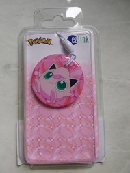 ezlink charm pokemon Pikachu Snrolax ezlink charm Vulpix ezlink charm