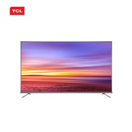 TCL | 55P8M 55 inch 4K UHD DVBT2 Android LED Smart TV