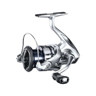 【SHIMANO】STRADIC 4000XG 捲線器 (04024)