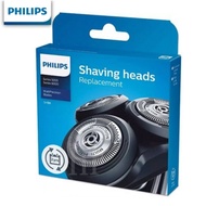 PHILIPS飛利浦 SH50 電鬍刀替換刀頭