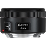 Canon EF 50mm F1.8 STM 定焦鏡頭 公司貨