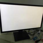 Asus pb287q 4k 28吋 2160p PS4 PS5