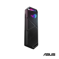 ASUS 華碩 ROG Strix Arion M.2 NVMe SSD Lite 外接盒