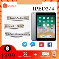 แท็บเล็ต ipad2ไอมือสองของแท้แท็บเล็ตแท็บเล็ตมือสองของแท้เครื่องแท้อุปกรณ์ครบชุด แท็บเล็ตถูกๆ7 วันโดยไม่มีเหตุผลกลับipad