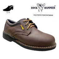kasut hammer