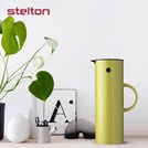 賣場均為現貨 Stelton丹麥進口熱水瓶啄木鳥彩色保溫水壺保溫壺家用大容量壺1L(6168元)