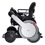 WHILL 樂爾電動輪椅 型號M