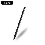 For Apple Pencil 2 1 iPad Pen Touch For iPad Pro 10.5 11 12.9 Stylus Pen For iPad 2017 2018 2019 5th 6th 7th Mini 4 5 Air 1 2 3