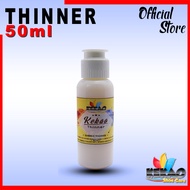 Kekao Paint Thinner