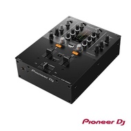 【Pioneer DJ】DJM-250MK2雙軌混音器