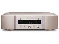 【GIGA】現貨日本Marantz原廠保固三年 SA-10 SACD/CD播放機(SA-12 OSE)