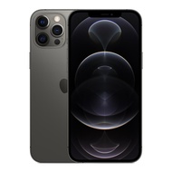 iPhone 12 Pro Max 256GB