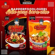 BASO ACI BAPPER CILOKBA CILOK BAPER