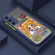 Case Fuze Doff For OPPO A3S / OPPO A15 / OPPO A16 / OPPO A37 / OPPO A1K / OPPO F1S A59 Case Choice Fuze Motif with Camera Protect, Motif Kartun Anim Case My Choice Aero Dove Transparant, ZEN Case Terbaru Casing HP - Case Aero Motif - Case Choice Motif