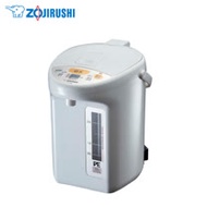 象印*3公升* SuperVE真空省電微電腦電動熱水瓶(CV-TWF30)