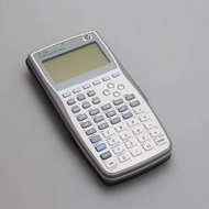 High Quality Hp39gs Graphing Calculator Multiftion Calculator Scientific Calculator For Hp 39Gs Graphics Calculator