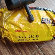 ban dalam 26 x 2.125-2.35