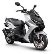 光陽KRV 180(七期) TCS版-2021全新車