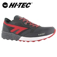 HI-TEC 英國戶外運動品牌 / 越野跑鞋(男) / A005440051