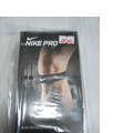 新莊新太陽 NIKE NMN14010 調節式 髕骨帶 2.0 膝部 運動用 特價420/條