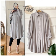 Fisa tunik // Tunik / Tunik Wanita / Tunik Wanita Jumbo / Tunik Wanita Terbaru 2020 / Tunik Rayon Terbaru / Tunik Rayon Polos / Tunik Rayon Jumbo / Atasan Wanita Terbaru 2020 / Tunik Remaja Wanita Kekinian / Atasan Remaja Wanita Terbaru /