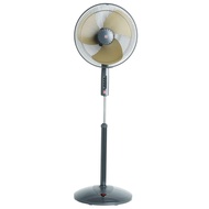 KDK | P40US Stand Fan 16-inch